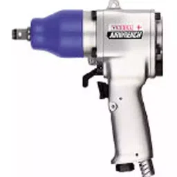 Vessel Air impact wrench, GT-1600VPH-picture-41