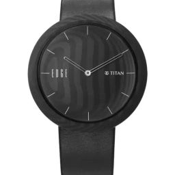 Titan 1881NL01 Edge Analog Watch for Men-85