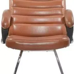 Rastogi Harmony Brown High Back Leatherette Executive Chair RSF_200389-image-77
