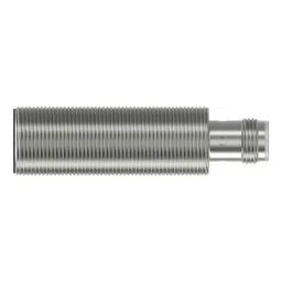 BALLUFF 8 mm Inductive Proximity Sensor with Flush Mounting, BES008L image 2