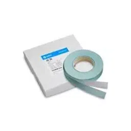 Whatman AE99 Nitrocellulose Membrane Filter 10548081-picture-40