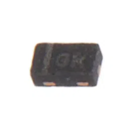 Vishay Dual-Element Bi-Directional ESD Protection Diode 14 V Maximum Clamping Voltage , VBUS05L1-DD1-G-08 (Pack of 50)-picture-13