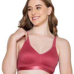 B'ZAR Full Coverage Bra With All Day Comfort-36