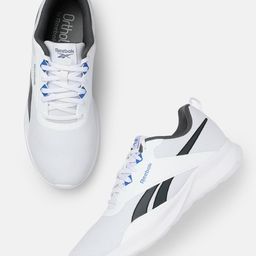 Reebok Men Flylite Emergo Runner+ Shoes-picture-30