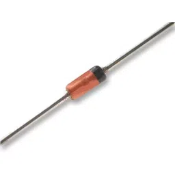 MULTICOMP PRO Zener Single Diodes ZENER DIODE, 500mW, 12V, DO-35, 1N759A (Pack of 15)-picture-30