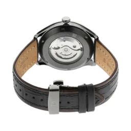 Titan 1796KL01F Magnate Analog Watch for Men image 2