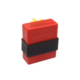 Deutsche CDI Unit for Bajaj Pulsar 135, XCD 135 (Twin Spark) DC, DEUS-0678A-37