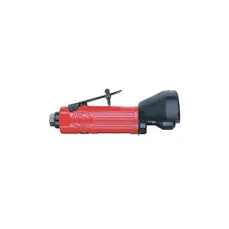 Chicago Pneumatic Air Cutoff Tool Gen Duty 20k rpm-image-26