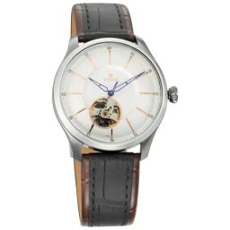Titan 1796KL01F Magnate Analog Watch for Men image 5