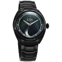 Titan 10011NM03 Stellar 2.0 Analog Watch for Men-44