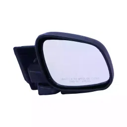 Far Vision RHS Side Door Mirror for Chevrolet Beat FV020-21