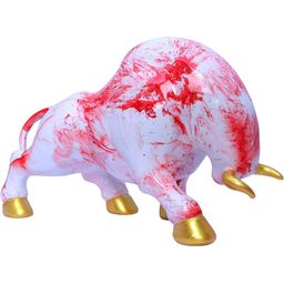 Aura Figurine Showpiece-image-6