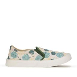 Bata Women's Beige Casual Shoes-image-46