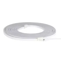 RS PRO 24V dc LED Strip Light 5500 - 7000K Colour Temp, 1766777-image-94