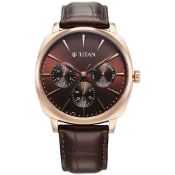 Titan 90189WL01 Analog Watch for Men-24