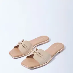LUNA BLU by Westside Ivory Hardware-Detailed Slides-picture-49