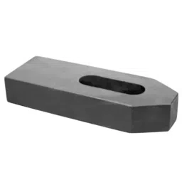 CE Black Metal Strap Clamp Diameter 30 mm and 250 mm Length for Industrial Usage-17