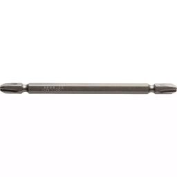 Vessel Bit with Magnet Double-ended Bit A Type, M-A143110H-picture-13
