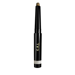 CAL Losangeles Smoky Topaz Shadow Eyez-image-18