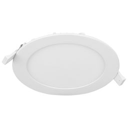 Havells Octane Round LED Panel Light LHEBHDP7IZ1W024 (24 W LED 6500 K)-23