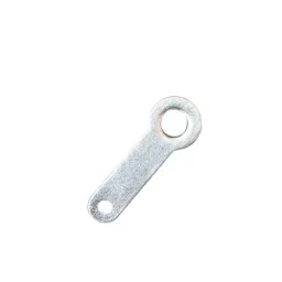 EASYSEW 253536 W500 Thread Guide Naag W500 Sewing Kit, E-253536-image-30