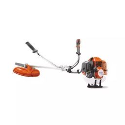 HUSQVARNA 1.2 kW Petrol Brush Cutter, 236R-picture-32