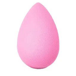 GORGIO PROFESSIONAL Beauty Blender Puff-image-10