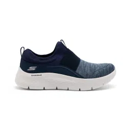 GO WALK FLEX - VASANTI-32