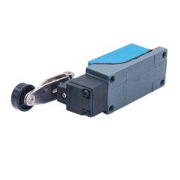 ME-8104 Rotary Limit Switch ME-8104 Rotary Adjustable Roller Mini Limit Switch - RS3398ME-8104 Rotary Limit Switch ME-8104 Rotary Adjustable Roller Mini Limit Switch - RS3398 image 2