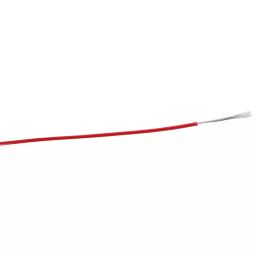 CARLISLEIT Hook-Up Wire, 22Awg, Red, 100M, M16878/6-BFE-2-image-11