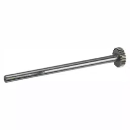 EASYSEW Driver Shaft With Gear, E-DE178-picture-23
