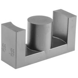 Epcos Transformer Ferrite Core N87 Material 3800 nH ETD 49 Core Size, B66367G0000X187 (Pack of 120)-picture-11