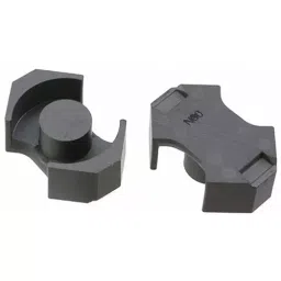 Epcos Transformer Ferrite Core N87 Material 250 nH RM 8 Core Size, B65811J0250A087 (Pack of 200)-picture-11