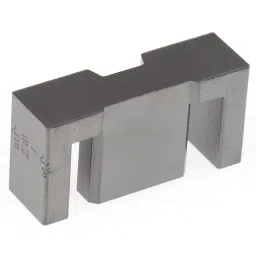 Epcos Transformer Ferrite Core N87 Material 2050 nH EFD 30 Core Size, B66423G0000X187 (Pack of 300)-picture-26
