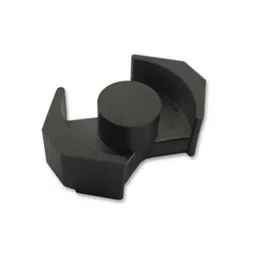 Epcos Transformer Ferrite Core N87 Material 2700 nH RM 7 Core Size, B65819J0000R087 (Pack of 5)-picture-30