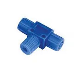 AKARI 8-2mm BMB Male Tee-picture-12
