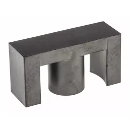 Epcos Transformer Ferrite Core N87 Material 4450 nH ETD 54 Core Size, B66395G0000X187 (Pack of 81)-picture-39