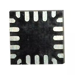 Stmicroelectronics Mcu, 8Bit, Stm8, 16Mhz, Ufqfpn-20, Stm8S103F3U6Tr-image-46