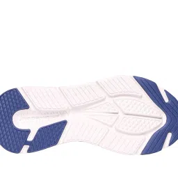 SKECHERS SLIP-INS: MAX CUSHIONING - SMOOTH image 3
