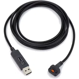 Mitutoyo Usb Input Tool / Waterproof Micro, USB-ITN-B-31