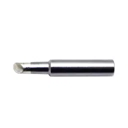 Bakon Silver Steel Knife 60W Spare Iron Tip 900-M-T-K-image-34