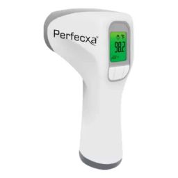 Perfecxa Infrared Thermometer - VHS-0220-18