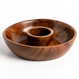Think Artly Cazo Bowl - 0.38 kg-22