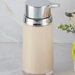 Kookee Acrylic Soap Dispenser Pump-image-80