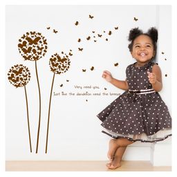 JAAMSO ROYALS Flying Butterfly Decorative Self Adhesive WallSticker (45 CM X 60 CM)-image-64