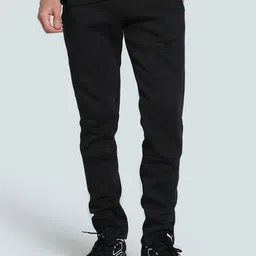Puma Men Cotton Evostripe Core Slim Fit Pants-picture-28