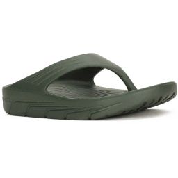 Bata Floats Women Flipflops-image-37