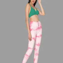Eden Bra Medium Coverage image 2