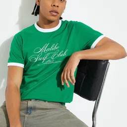 max Men T-shirt-picture-11