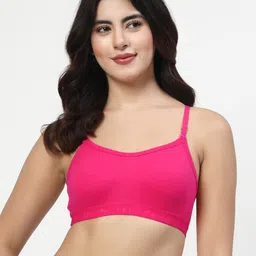 LILY Bra Full Coverage image 2